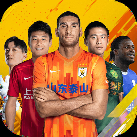 68彩票官网app下载
