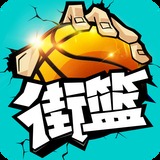 江南官方体育APP下载