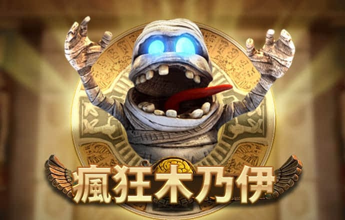 九游体育官网入口官网